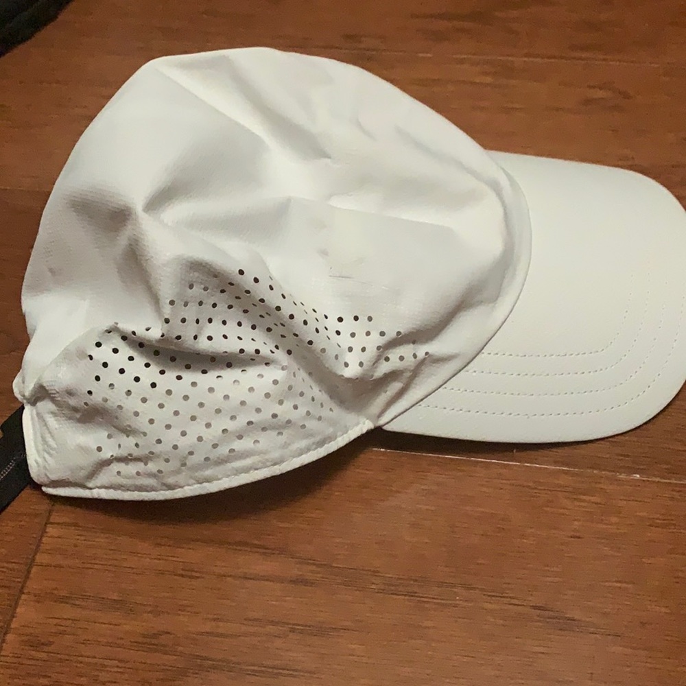 Athleta Hat